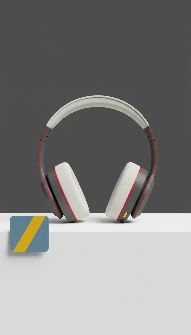 Example product