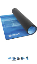 GameGenic Prime Play Mat