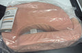 My Brest Friend Super Deluxe Nursing Pillow/Rose