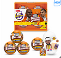 NBA Ballers Series 2