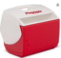 Igloo Playmate Cooler 7qt