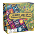 Deluxe Loiteria