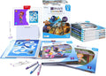 BYJU Learning Kit Pre-K