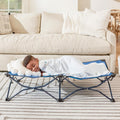 Reglo My CotA Portable Toddler Bed