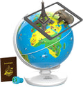 PlayShifu Globe for Children Interactive