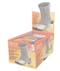 Heat Pro Toe Warmers