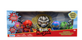 Fart Ninjas Farty Pack