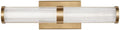 synden vanity i light/3 light bathroom fixture