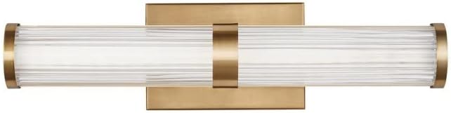 synden vanity i light/3 light bathroom fixture