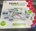 Gravitrax Action Set