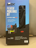 SLK Prime 2.0 Pickleball