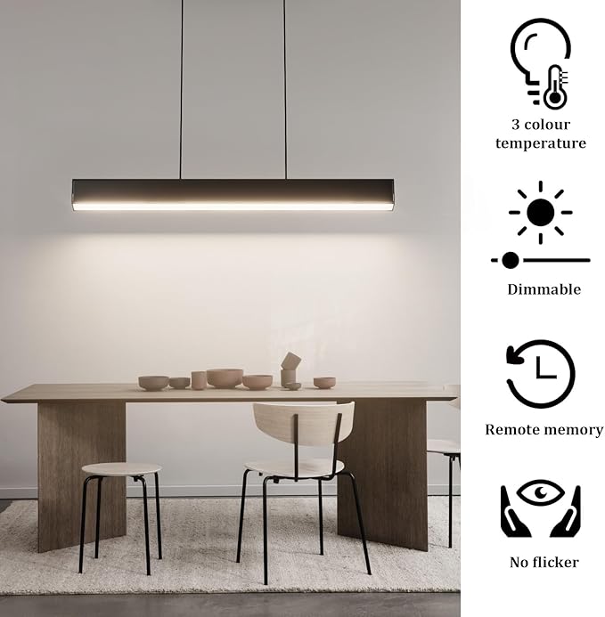 modern ceiling pendent light